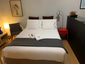 Hotels in Strovolos